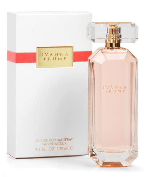 ivanka trump perfume dupe|ivanka trump perfume for sale.